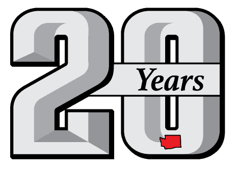 Independent's 20th year anniversary